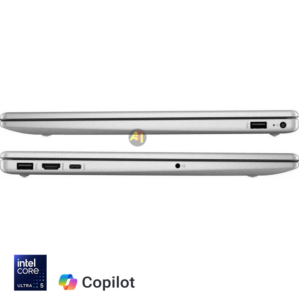 Hp 15 Fd 0154wm 4 HP 15-fd0154wm Intel Ultra 5