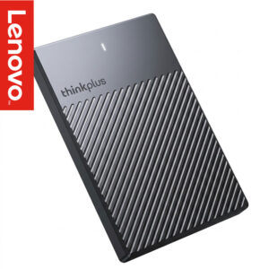 Thinkplus K01 C 2 Lenovo Thinkplus K01-C