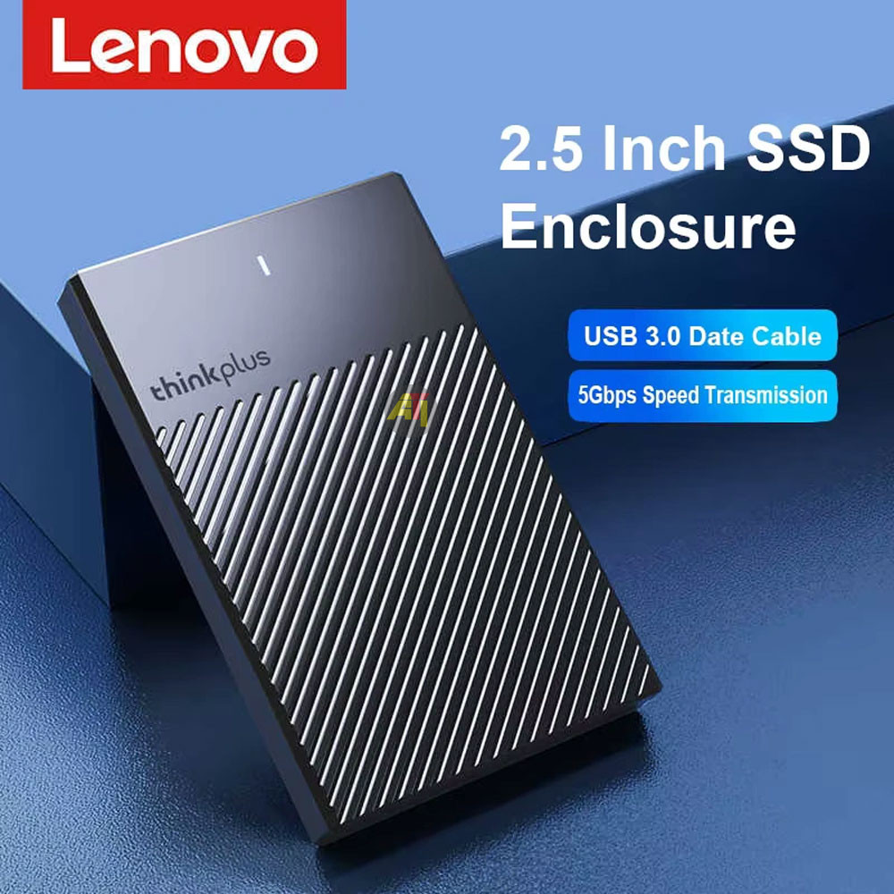 Thinkplus K01 C 3 Lenovo Thinkplus K01-C