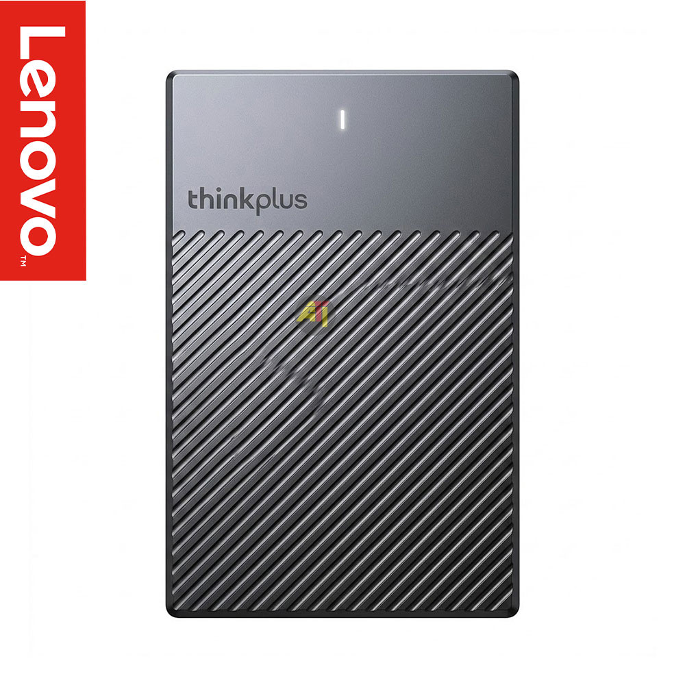 Thinkplus K01 C Lenovo Thinkplus K01-C
