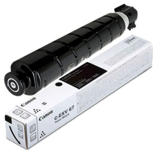 Canon C-EXV-67