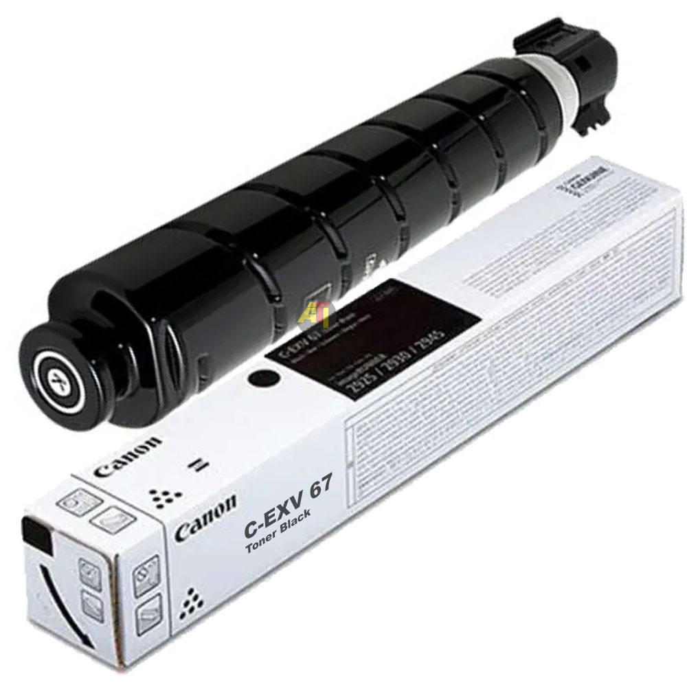c exv 67 Canon C-EXV-67