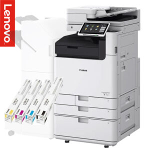 CANON imageRUNNER 3125i