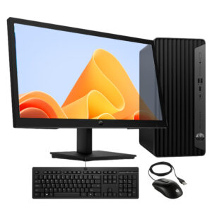 HP Prodesk 400 G9