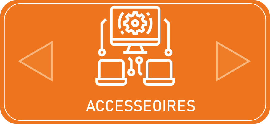 Accesseoires TOGO INFORMATIQUE