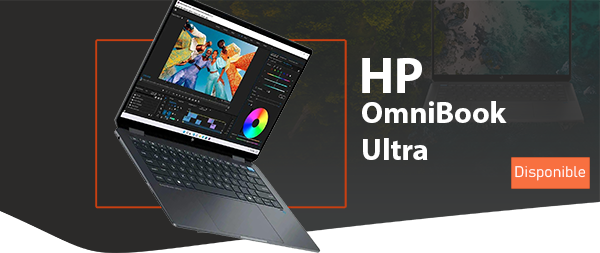 ENTETE3 TOGO INFORMATIQUE