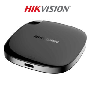 Hiksemi HS-ESSD-T100 512Go