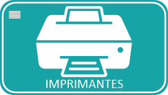 Imprimantes Mob TOGO INFORMATIQUE