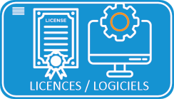Licences Mob TOGO INFORMATIQUE