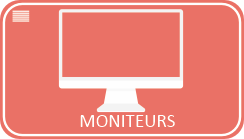 Moniteurs Mob TOGO INFORMATIQUE