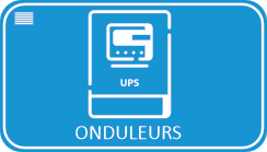 Onduleurs Mob TOGO INFORMATIQUE