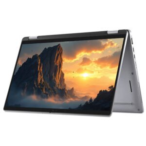 DELL Latitude 7410