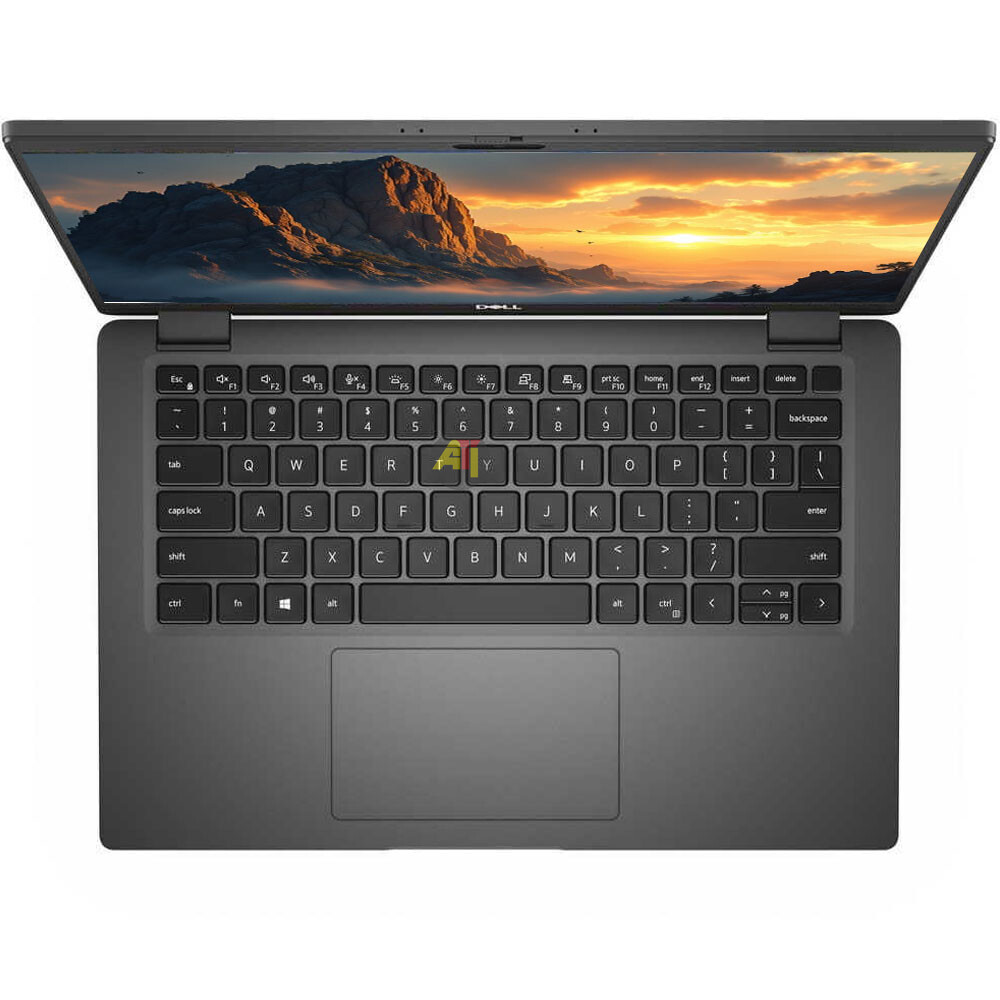 dell latitude 7410x2 1 DELL Latitude 7410 x360, Intel Core i7 10è Génération 16 Go / 512Go Écran 14 Pouces Tactile – Image 2