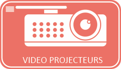 videoProjecteur Mob TOGO INFORMATIQUE