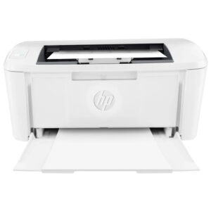 HP LaserJet M111A - Imprimante Laser Monochrome (7MD67A) | 20ppm, Impression, USB