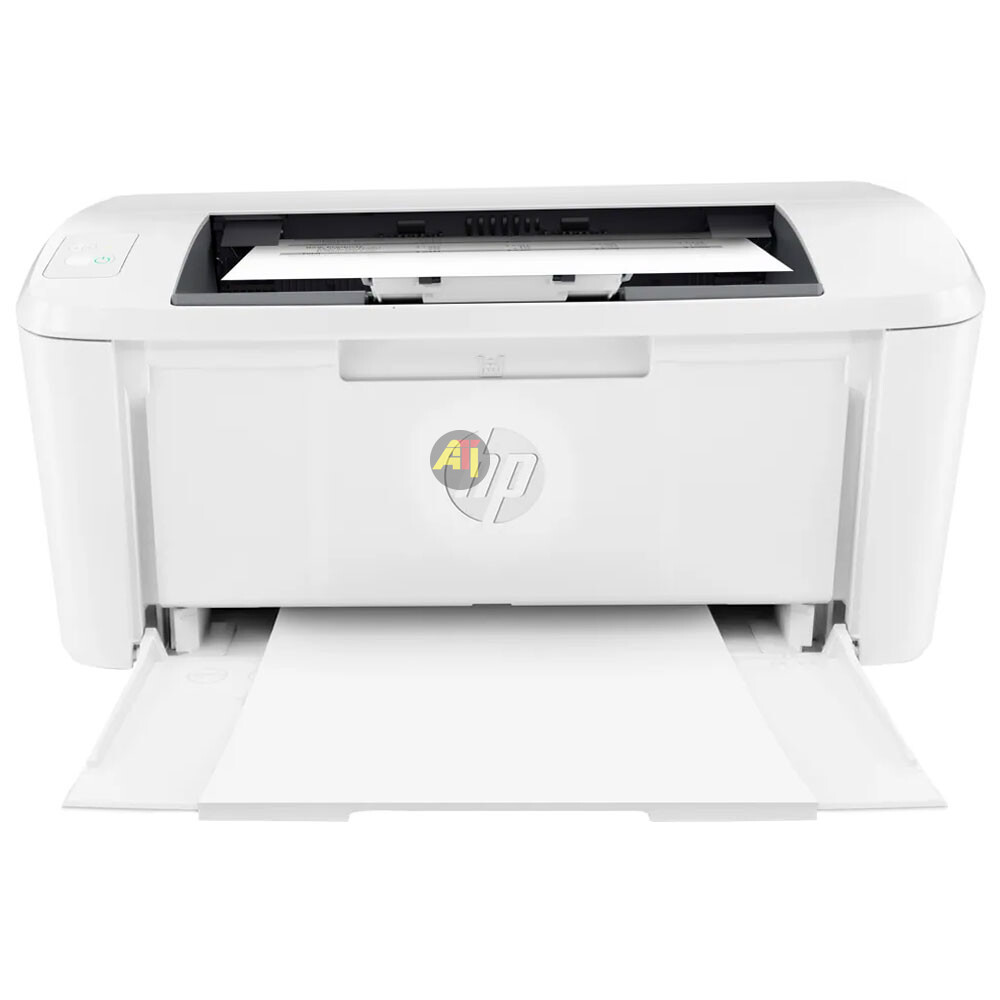 111A 2 HP LaserJet M111A - Imprimante Laser Monochrome (7MD67A) | 20ppm, Impression, USB