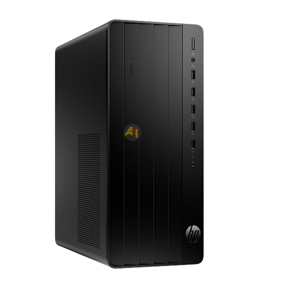 290 g9 i5 14TH 2 HP Pro 290 G9 Intel core i5-14400 14è Génération (Jusqu'à 4,7 GHz) 8Go DDR5-4800 MHz/512Go SSD NVMe M.2, Écran 22 Pouces – Image 4