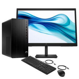 290 g9 i5 14TH HP Pro 290 G9 Intel core i5-14400
