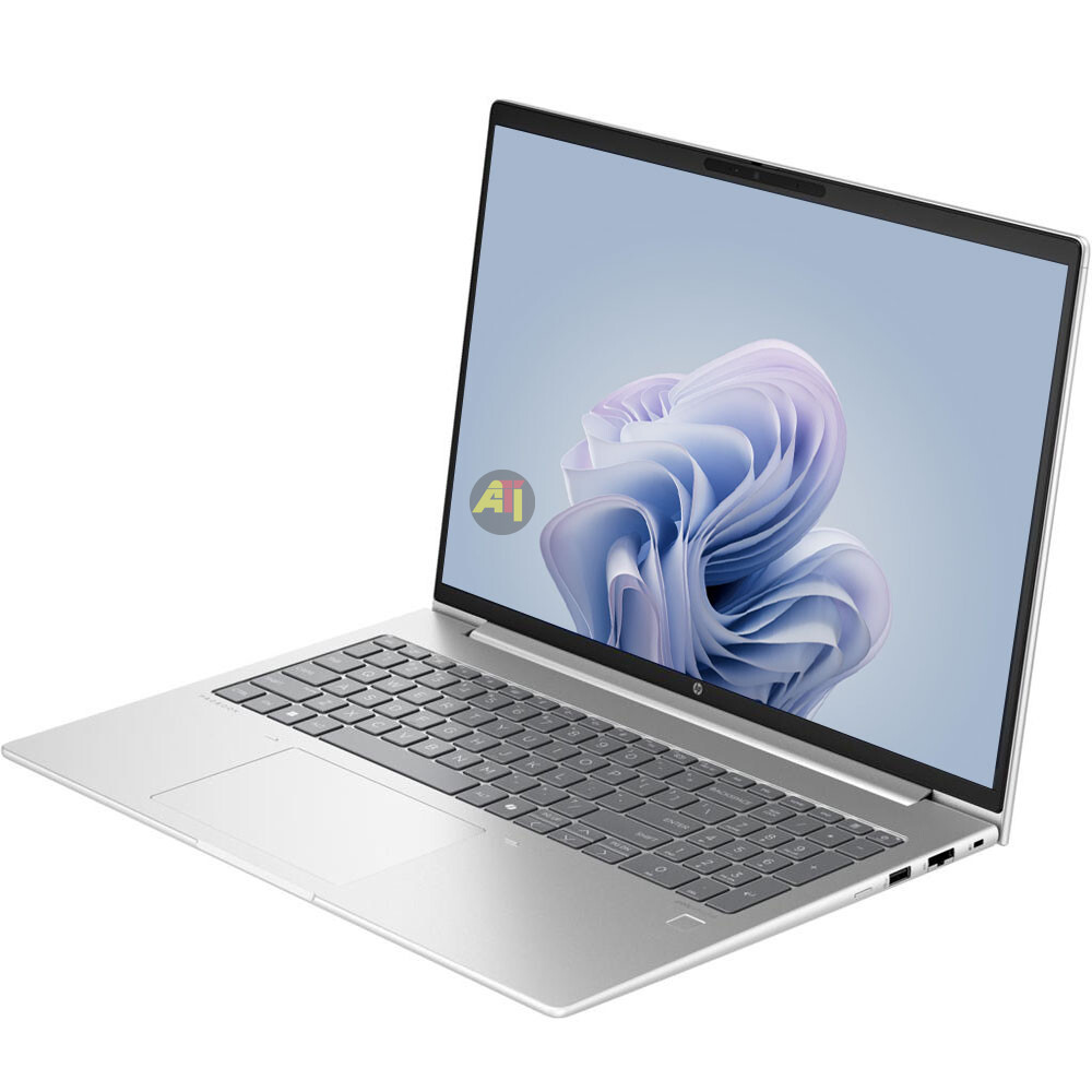 460G11 i5 3 HP ProBook 460 G11 Intel Core Ultra 5 125U | 16GB DDR5-5600Mhz | 512GB PCIe Gen4 NVMe SSD | Ecran 16 Pouces WUXGA – Image 2