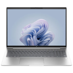 HP ProBook 460 G11 Intel Core Ultra 5