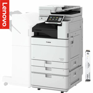 CANON imageRUNNER ADVANCE DX 6860i