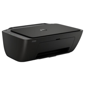 HP DeskJet Ink Advantage 2976