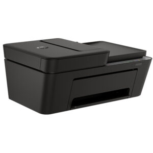 HP DeskJet Ink Advantage 4376