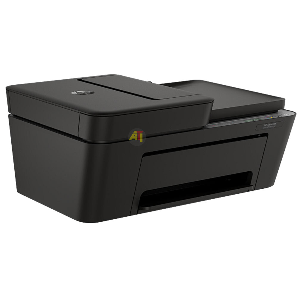 HP DeskJet Ink Advantage 4376 HP DeskJet Ink Advantage 4376