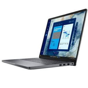Dell Pro 16 – PC16250