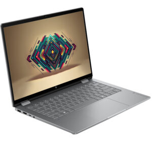 HP Omnibook X Flip 14-KB0023dx
