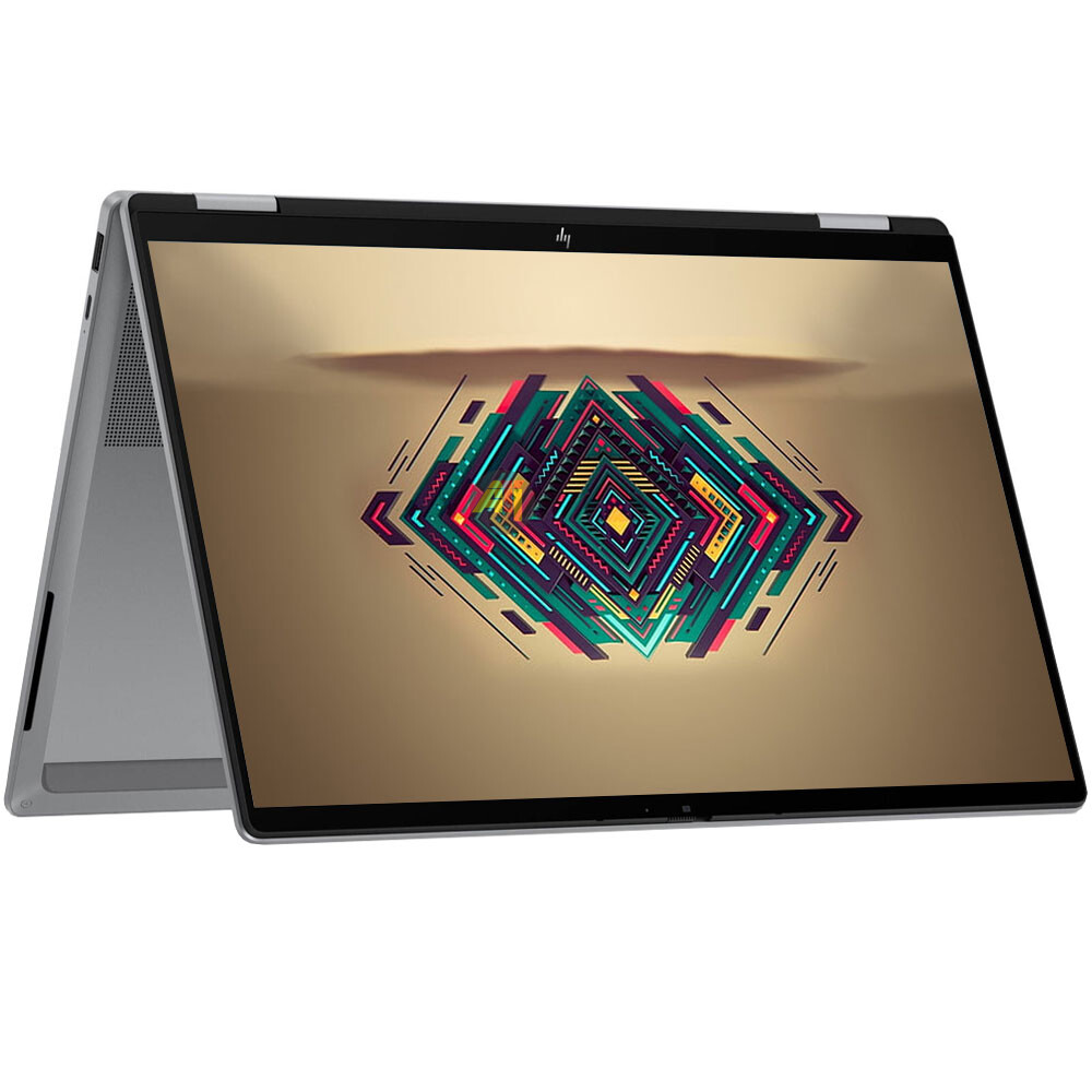 Omnibook X Flip 14 Kb0023dx 4 HP Omnibook X Flip 14-KB0023dx Intel Core Ultra 7 355U | 16Go LPDDR5x | 1To SSD PCIe Gen4 NVMe | Ecran 14 Pouces 2K OLED – Image 4
