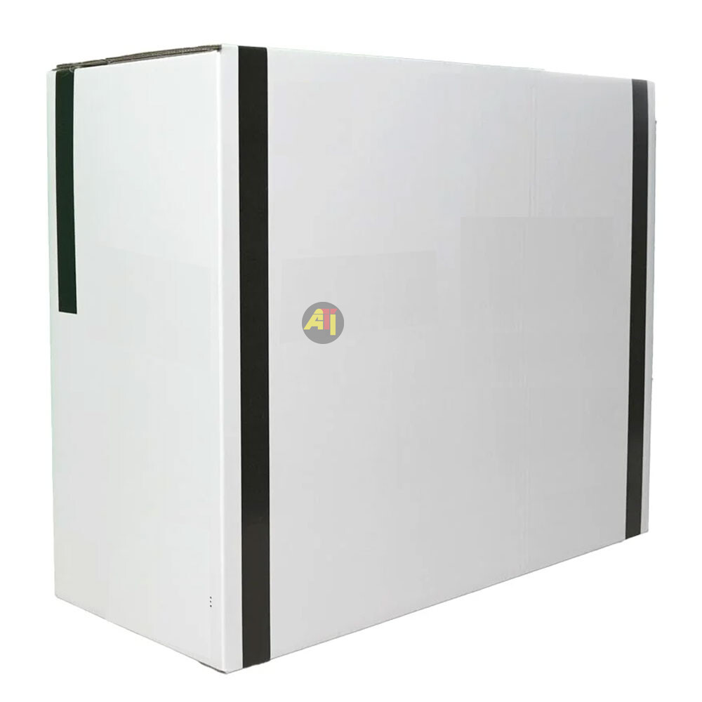 T06 Compatible Toner CANON T06