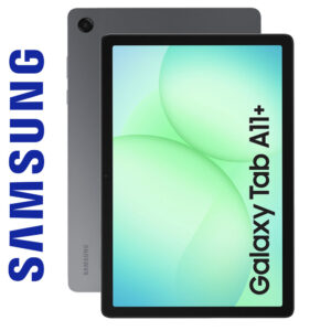 Samsung Galaxy Tab A11+