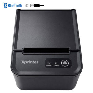 Xprinter XP-80T