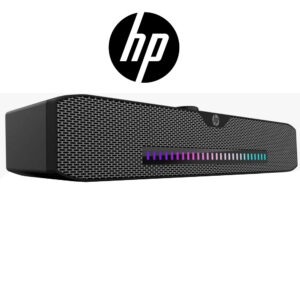 DHE 4200U 3 HP DHS-4200U | Barre de son Filaire USB / Bluetooth Pour Ordinateur