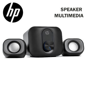 DHS 2111S HP DHS-2111S - Haut-parleur