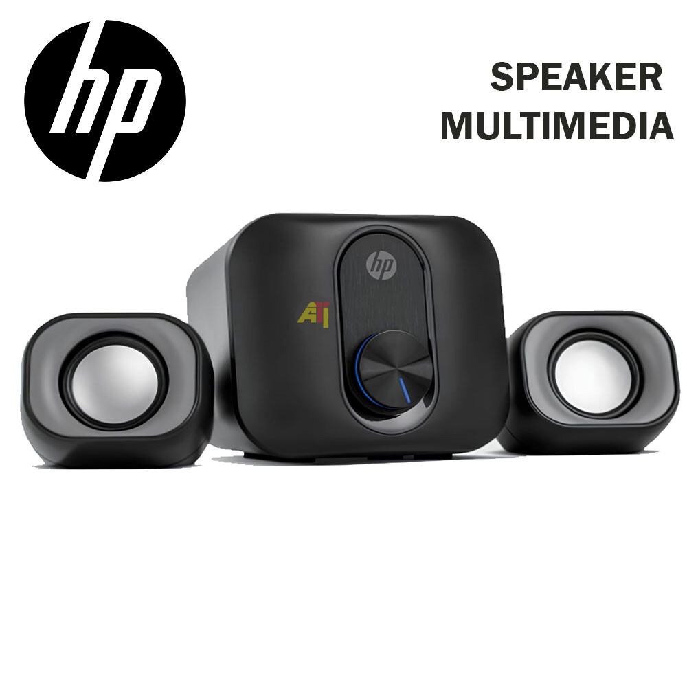 DHS 2111S HP DHS-2111S - Haut-parleur