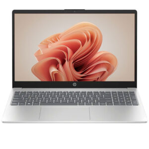 HP Laptop AI 15-fd2102tu