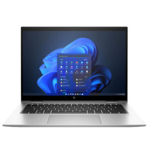 HP EliteBook 1040 G9 Intel Core i5