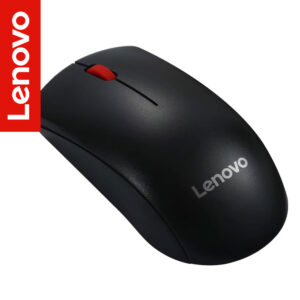 Souris Optique Sans fil LENOVO M120 Pro