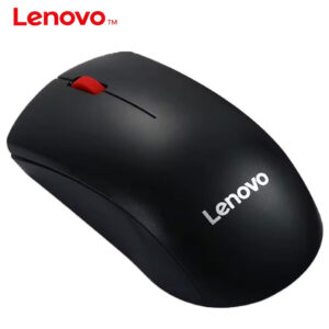 Souris Sans fil Lenovo M220