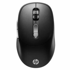 HP S1500 Pro | Souris optique Sans fil