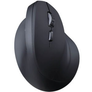 Souris Ergonomique Verticale