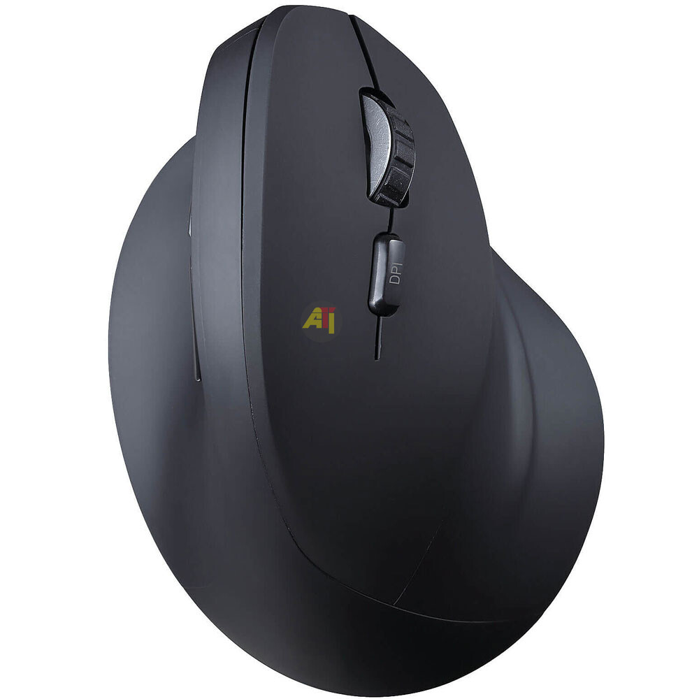 Souris Ergonomique Souris Ergonomique Verticale