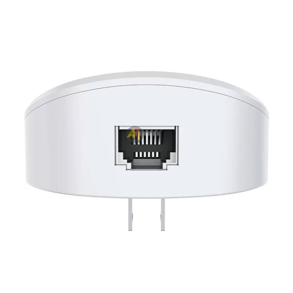 comfast1200 5 COMFAST 1200Mpbs-Répéteur Wifi / Amplificateur de signal Wifi - Dual Band 5GHz/2.4GHz – Image 5